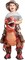 GOOSH Inflatable Dinosaur Halloween Costumes Kids and Adults for Halloween Party Cosplay